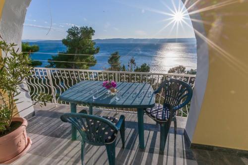 Apartments Ana Maria – Photos 2