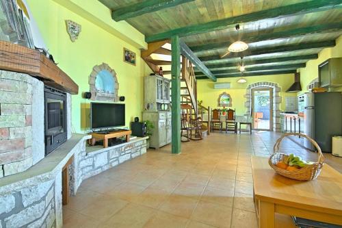 Villa Ambrogino – Photos 2
