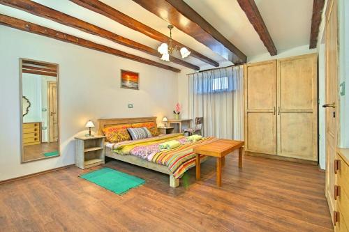Villa Ambrogino – Photos 3