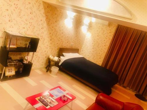 Hotel Mermaid Leisure Hotel 別府市 22年 最新料金