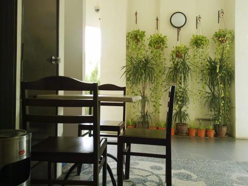 Imagen de la galería de Goodhope Hotel Shah Alam, en Shah Alam