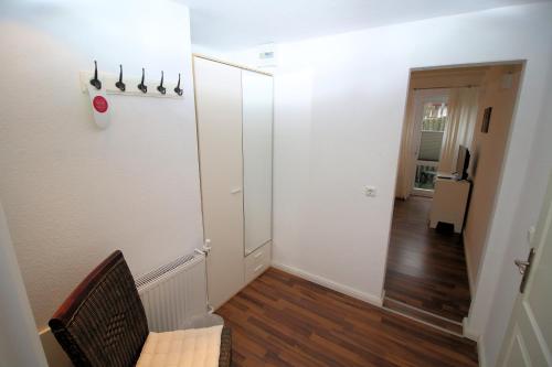 Haus Bomhoff Sylt photo 31