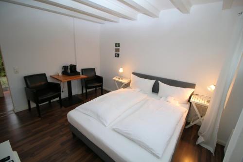 Haus Bomhoff Sylt photo 30