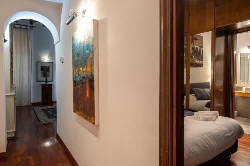 Appartamento Margherita 2