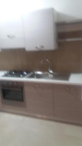 Gallery image of Casamanu in Enego