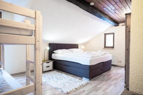 Lake View Lodges by we rent, SUMMERCARD INCLUDED