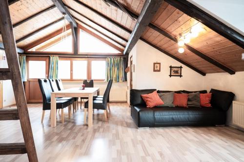 Lake View Lodges by we rent, SUMMERCARD INCLUDED