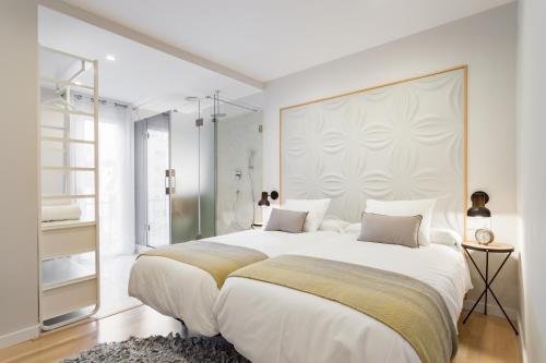 Art House Paral-lel Sant Antoni