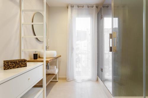 Art House Paral-lel Sant Antoni