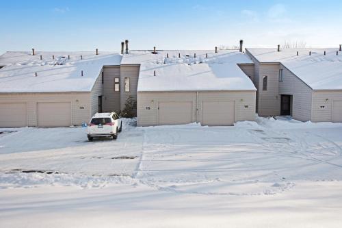 Hideaway Valley: Condo #15 – Photos 2