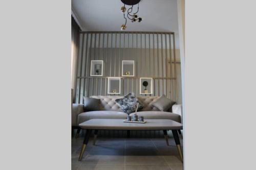 Presidential Palace 1