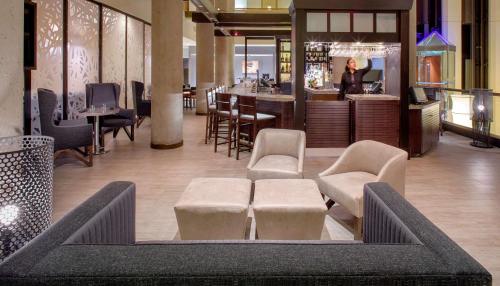 Hyatt Regency Baltimore Image