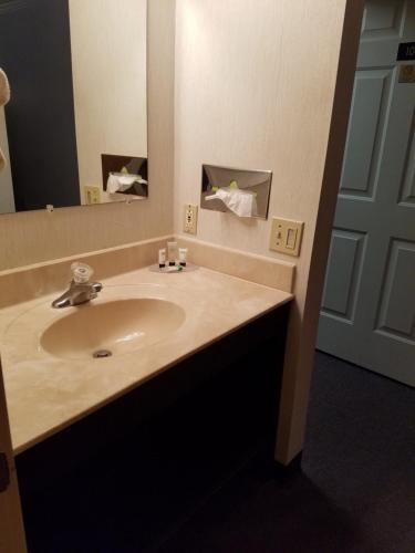 French Creek Inn – Photos 3