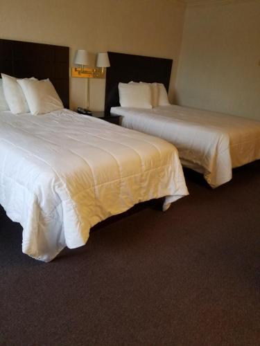 French Creek Inn – Photos 4