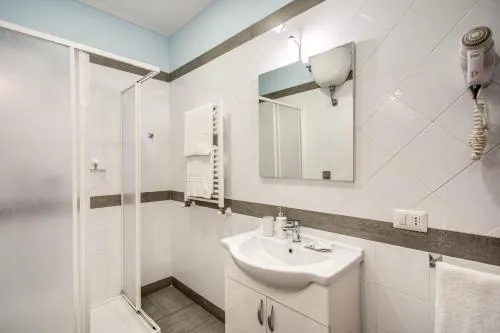 Casa Hosteno photo 24