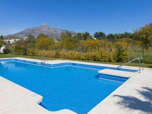 Holiday Home Los Naranjos Singles, Marbella – Bijgewerkte ...