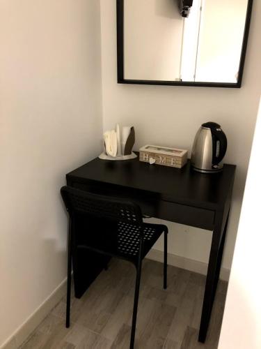 La Maison – Photos 3
