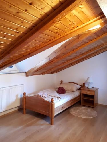 Gallery image of Apartman Ivana in Jajce