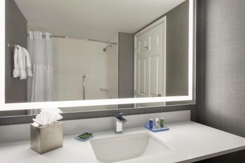 Gallery image of Pace Hotel Addison in Addison