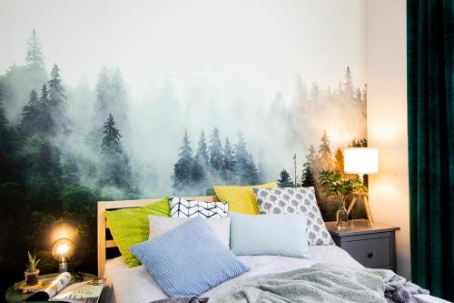 Apartamenty KDN Szczyrk