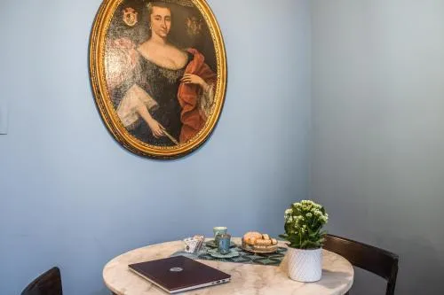 Casa Hosteno photo 31