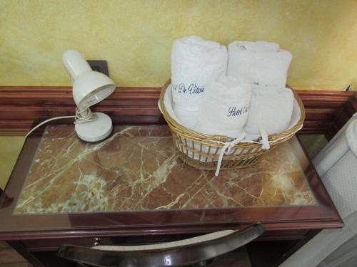 サンティアゴにあるHotel Ciudad de Vitoriaのギャラリーの写真