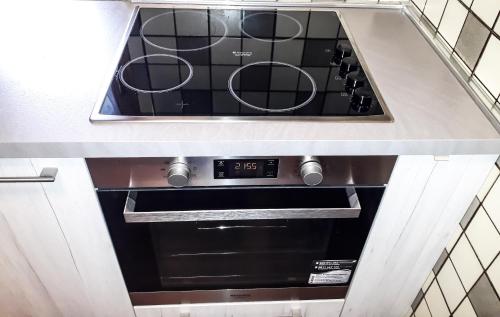 Gallery image of Sas da Rocia by go new location in Soraga