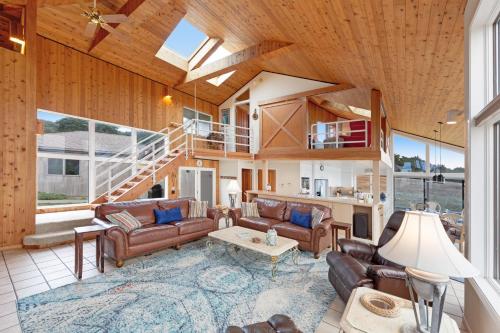Hubert House – Photos 5
