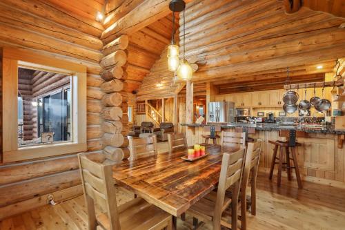 Waterfront Ranch on Pend Oreille – Photos 5