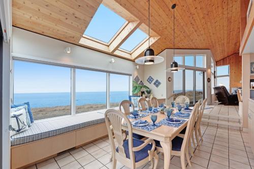 Hubert House – Photos 3