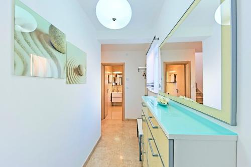Gallery image of Casa Tara Three-Bedroom Holiday Home in Pula