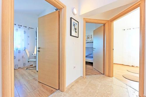 Gallery image of Casa Tara Three-Bedroom Holiday Home in Pula