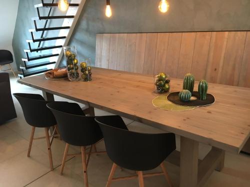 ABC Apartment – Photos 2