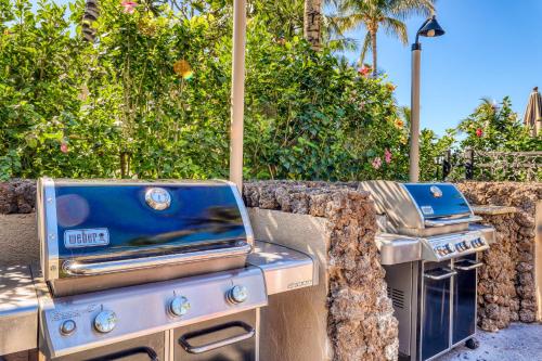 Φωτογραφία από το άλμπουμ του Waikoloa Fairway Villas #J6 σε Waikoloa