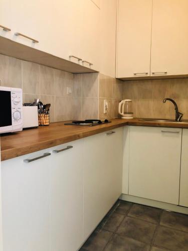 Gallery image of BNB Potsdamer Platz Rooms & Apartments in Berlin