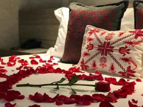 Múbú Hotel Boutique – Photos 4