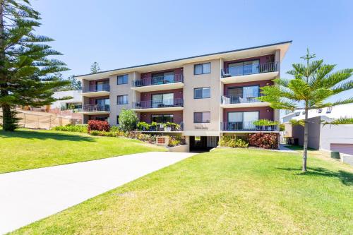Cottesloe Marine Apartment – Photos 4