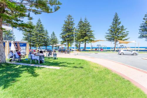 Cottesloe Marine Apartment – Photos 5