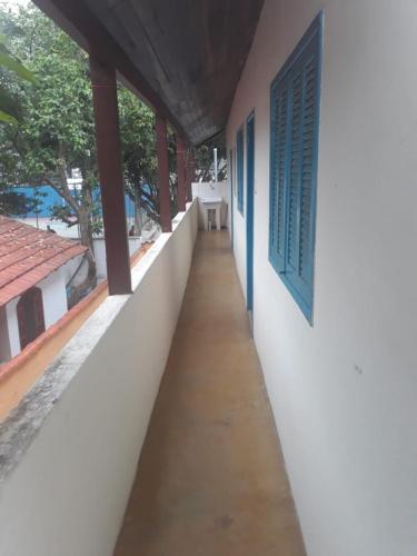 Casas santana – Photos 2