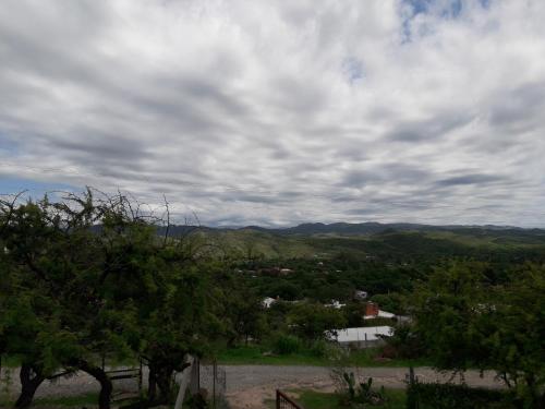 el PARAISO – Photos 4