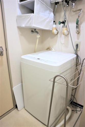801 新規オープン 50平米の広めのお部屋で快適空間 中島公園駅徒歩4分の好立地