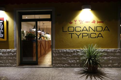 Typo Locanda Typica – Photos 2