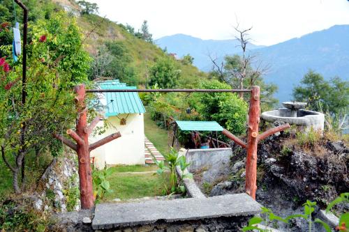 Astraal Resorts and Spa – Photos 2