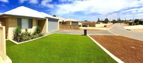 The Rosapark – Photos 3