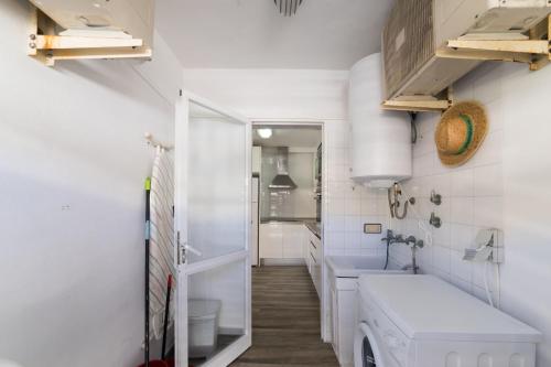 Apartment Gual 1 By SunVillas Mallorca
