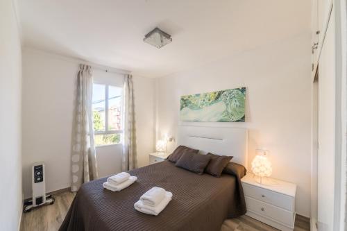 Apartment Gual 1 By SunVillas Mallorca