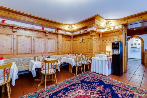 Hotel Frankenhof – Photos 2