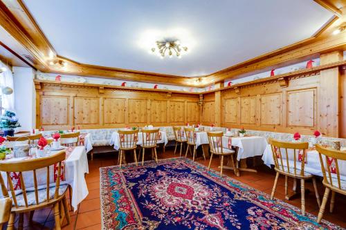 Hotel Frankenhof – Photos 3