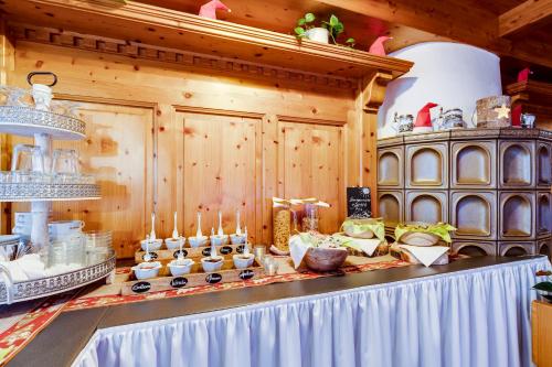 Hotel Frankenhof – Photos 4