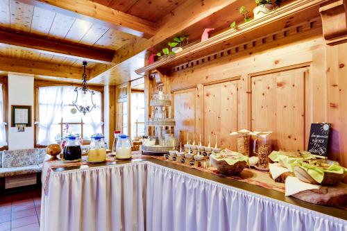 Hotel Frankenhof – Photos 5